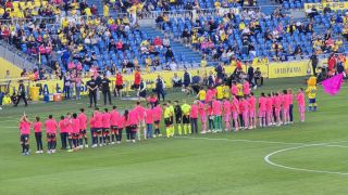 2024-GC-UDLP-003.jpg